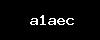 https://next-door-angel.com/wp-content/themes/noo-jobmonster/framework/functions/noo-captcha.php?code=a1aec