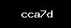 https://next-door-angel.com/wp-content/themes/noo-jobmonster/framework/functions/noo-captcha.php?code=cca7d