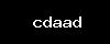 https://next-door-angel.com/wp-content/themes/noo-jobmonster/framework/functions/noo-captcha.php?code=cdaad